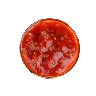 Томатный соус