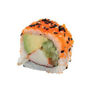 Classic Rolls Classic Roll