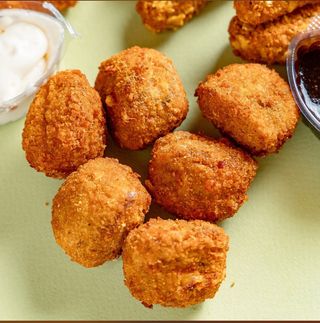 Poppers (6 pcs)