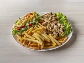 Gyros
