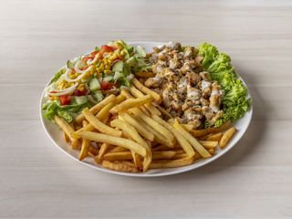 Gyros