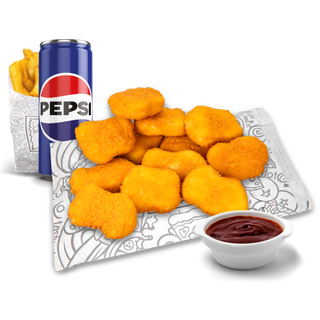 12*ПИЛ.ХАПКИ МЕНЮ