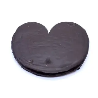 Palmera Chocolate