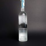 Vodka Belvedere 70 cl