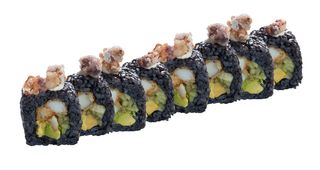 Especial black (8 uds.)