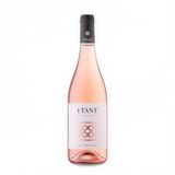 i tant rosé (d.o. terra alta)