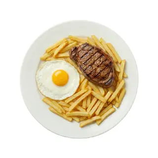 Plato 26