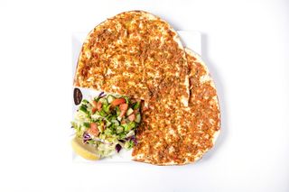 Lahmacun