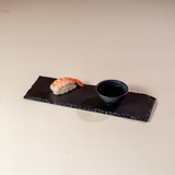 სუში კრევეტი