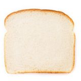 Филия хляб Добруджа