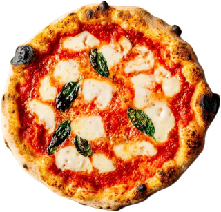 Margherita