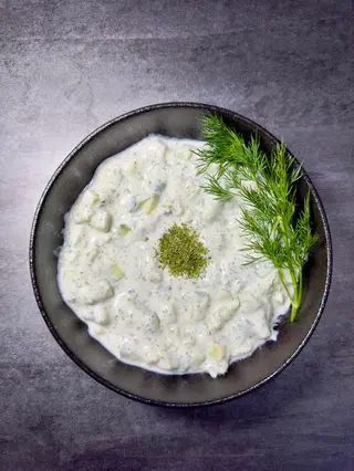 Jajekh / Ջաջխ