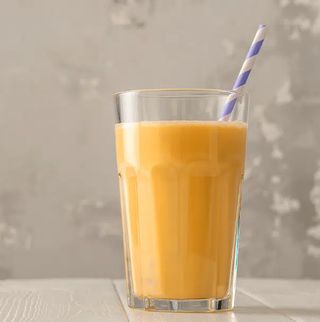 Batido De Tomate De Árbol En Agua (500 Ml.)