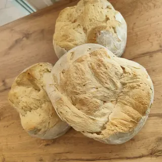 Pàges (1 Kg.)