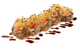 263 Futo fritto - 5 pezzi