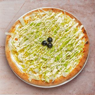 Cezar pica pizza 28 cm
