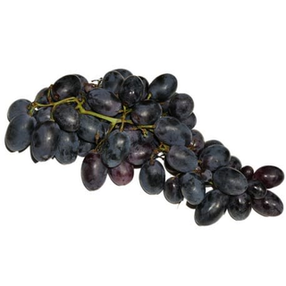Uva Negra 500 Gr Aprox