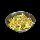 ატრია საქონელი