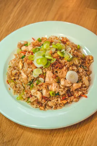 Arroz infantil 1 ing
