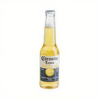Cerveza Coronita (330 ml.)