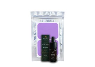 Women's Wellness Protocol