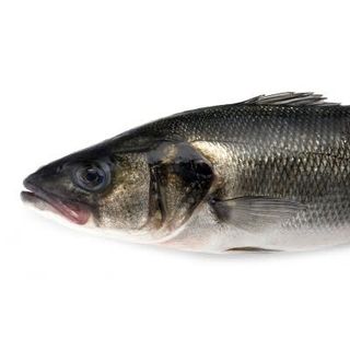 Lubina Nacional (1 Kg)