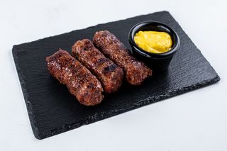 Meniu mici