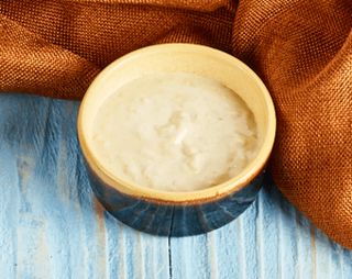 Соус Цезар (40г)