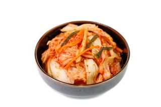 Kimchi 200g