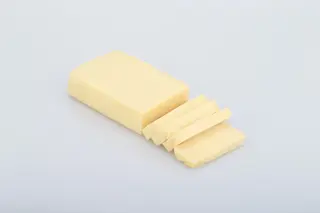 Cheese
