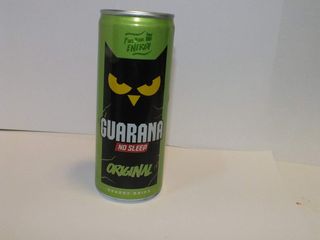 Guarana