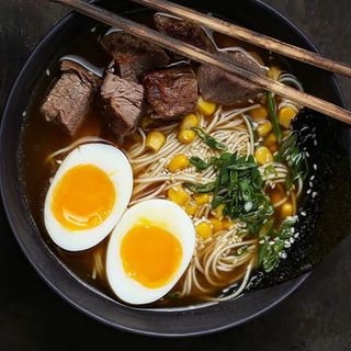 Ramen