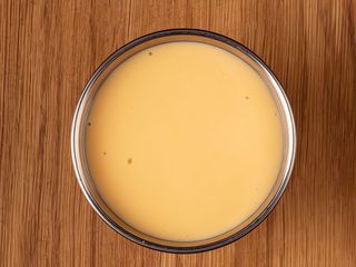 Соус Чеддер