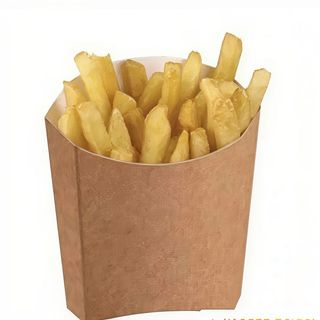 Batata frita