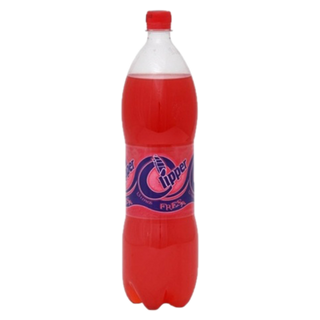 Clipper De Fresa (1.5 Lt.)