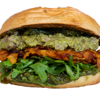 Combo pollu ermanos viddi