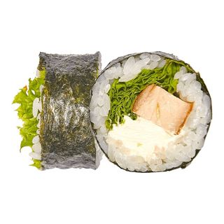 Футомакі Курка (240г)