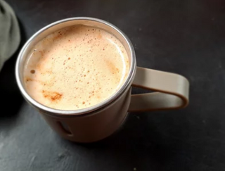 Café Con Leche (20 Ml.)