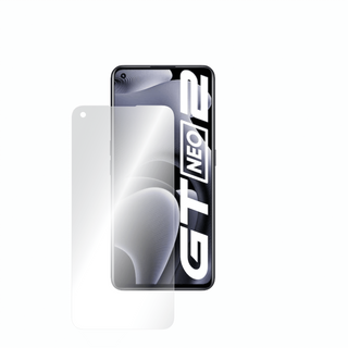 Folie  Realme Gt Neo 2 - Doar-Display