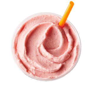 Pink melon (500 ml.)