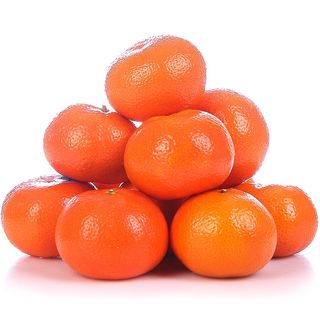 Мандарины (турция) (1 Кг)