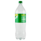 sprite  in bottiglia 1.5 l