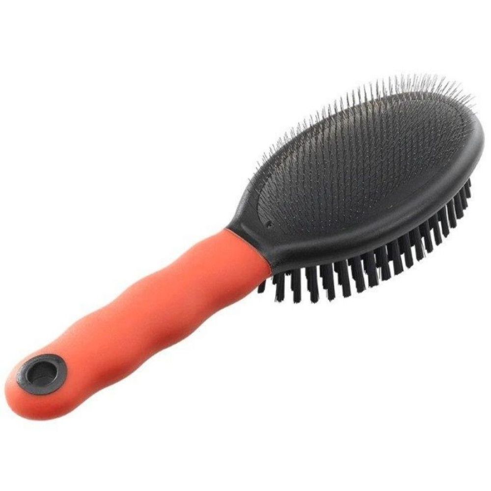 Higijena i kozmetika mačke