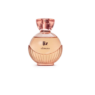 Liz Eau de Toilette, 100ml