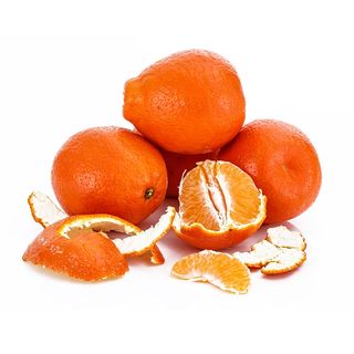 Mandarine