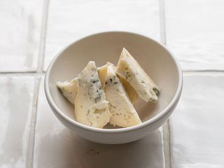 Gorgonzola Dolce