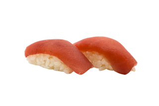 37. Maguro