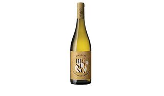 Jasci e Marchesani Riesling