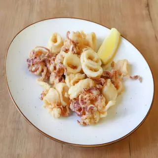 Calamares
