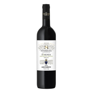 E'SSENZA IGT Toscana 14% Conte Guicciardini (Toscana)